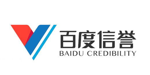 亚洲中文字幕在线观看|国家知识产权局帮助出海企业挽回经济损失380.4亿元